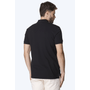 Camiseta-Polo-Slim-Masculina-Convicto-Piquet